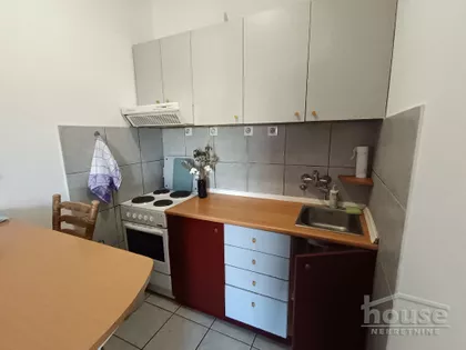 Bulevar Evrope | 4zida.rs