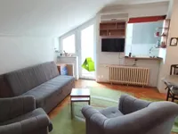 Duvanište, Medijana, Gradske lokacije, Niš | 4zida.rs