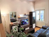 Novi Sad, Gradske lokacije, Telep | 4zida.rs | 4zida.rs