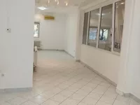 Blok 37, Novi Beograd, Beograd | 4zida.rs