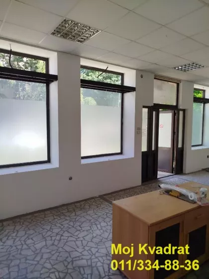 Dragana Rakića | 4zida.rs