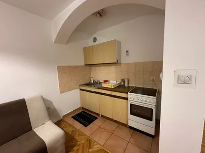 Detelinara | 4zida.rs