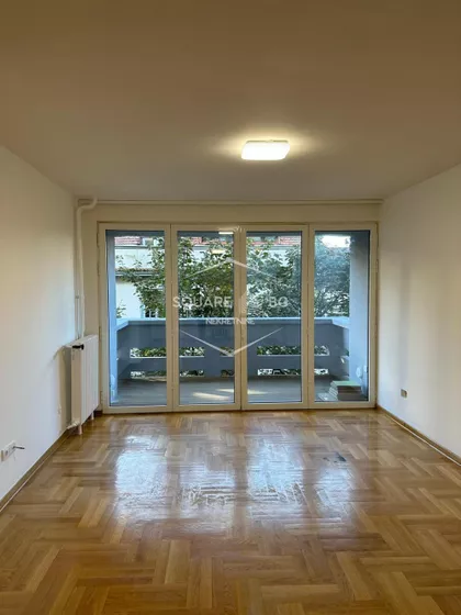 Brane Crnčevića | 4zida.rs