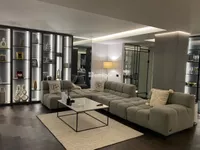 Beograd, Savski Venac, Dedinje | 4zida.rs | 4zida.rs