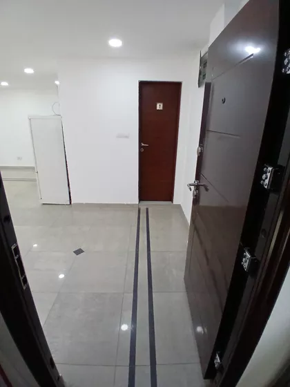 Visokog Stevana 40 | 4zida.rs