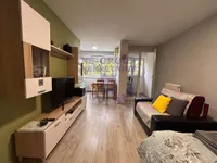 Novi Sad, Gradske lokacije, Bulevar Oslobođenja | 4zida.rs | 4zida.rs