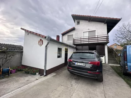 Gradske lokacije | 4zida.rs