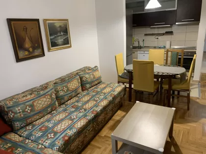 Surčinski Put 24 | 4zida.rs