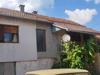 Lukićevo, Okolne lokacije, Zrenjanin | 4zida.rs