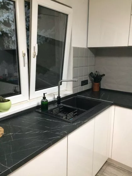 Mužljanska Kolonija | 4zida.rs