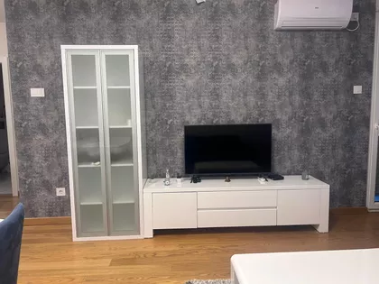 Braće Radića | 4zida.rs