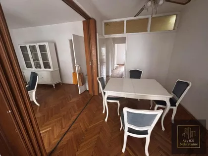 Novi Sad - Centar | 4zida.rs