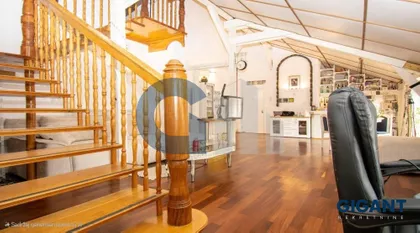 Cara Uroša | 4zida.rs