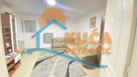 Centar, Medijana, Gradske lokacije, Niš | 4zida.rs | 4zida.rs