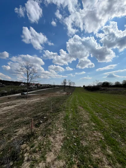 Vikend Naselje Morak | 4zida.rs