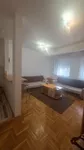 Bulevar Evrope, Gradske lokacije, Novi Sad | 4zida.rs | 4zida.rs