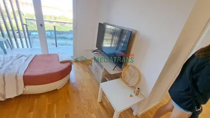 Bulevar Evrope | 4zida.rs
