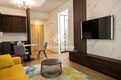 Beograd na vodi | 4zida.rs