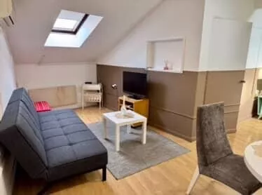 Nikole Pašića | 4zida.rs