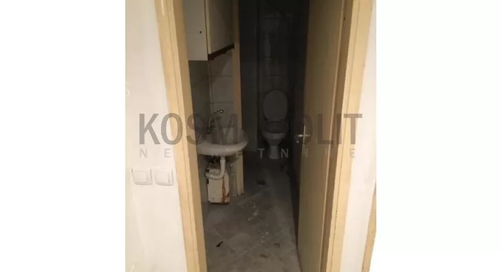 Lokal | 4zida