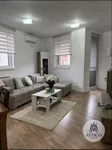 Banatić, Gradske lokacije, Novi Sad | 4zida.rs | 4zida.rs