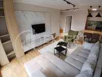Crveni Pevac, Medijana, Gradske lokacije, Niš | 4zida.rs | 4zida.rs