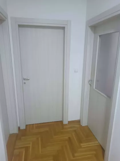 Žarkovo | 4zida.rs