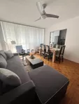 Beograd, Novi Beograd, Blok 20 - Hajat | 4zida.rs | 4zida.rs