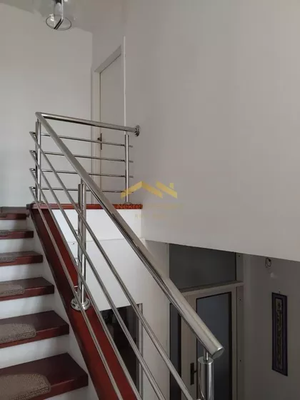 Novo Naselje | 4zida.rs