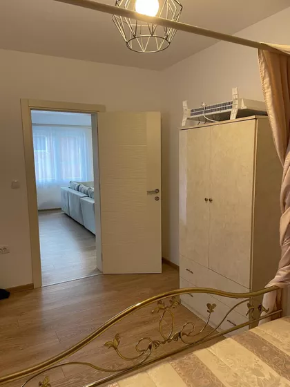 Gradske lokacije | 4zida.rs