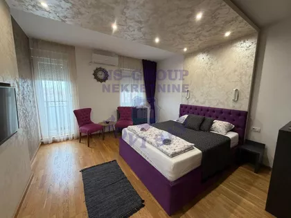 Socijalno | 4zida.rs