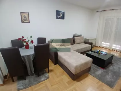 Centar | 4zida.rs