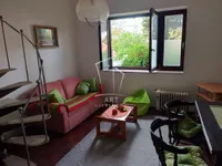 Lekino Brdo, Voždovac opština, Beograd | 4zida.rs