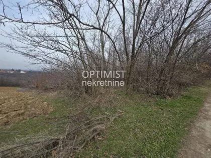 Nemenikuće | 4zida.rs