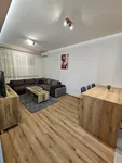 Beograd, Novi Beograd, Ledine | 4zida.rs | 4zida.rs