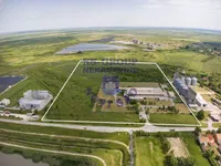 Gradske lokacije, Sečanj | 4zida.rs