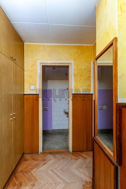 Bulevar Nemanjića | 4zida.rs