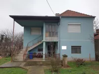 Brzi Brod, Medijana, Gradske lokacije, Niš | 4zida.rs | 4zida.rs