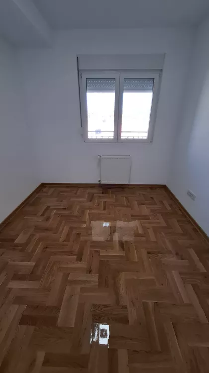 Gradske lokacije | 4zida.rs