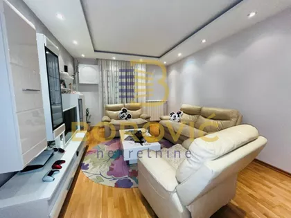 Vidikovac | 4zida.rs