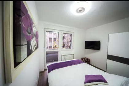 Kneginje Ljubice 3 | 4zida.rs