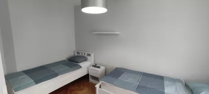 Puškinova | 4zida.rs