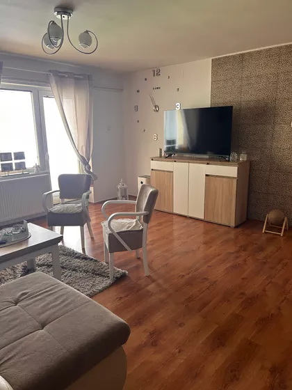 Kraljevića Marka | 4zida.rs