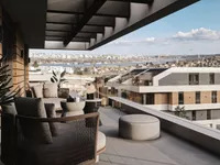 Popovica, Sremska Kamenica, Gradske lokacije, Novi Sad | 4zida.rs