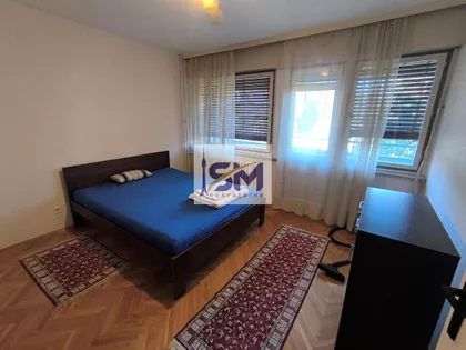 Narodnih heroja | 4zida.rs