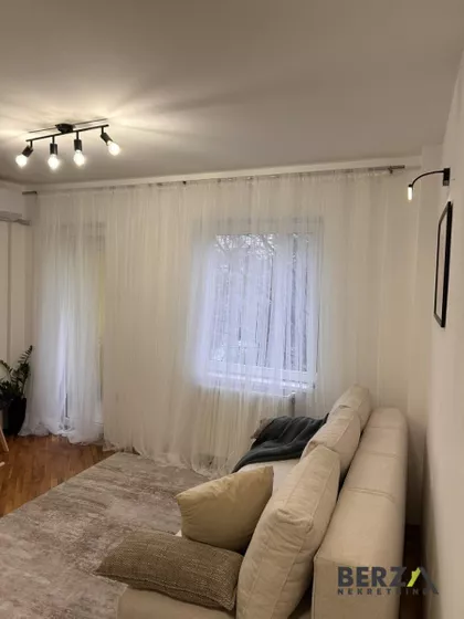 Novi Sad - Centar | 4zida.rs