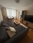 Beograd, Vračar, Čubura | 4zida.rs | 4zida.rs