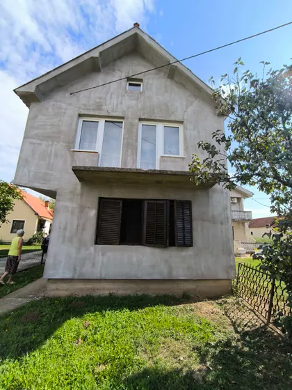 Ribari | 4zida.rs