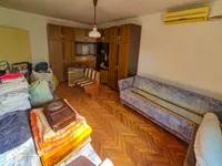 Gradske lokacije, Vrbas | 4zida.rs