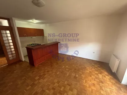 Nova Detelinara | 4zida.rs